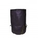 Grow Bag 30 л